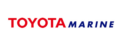 トヨタマリン