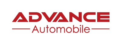 アドバンスオートモービル