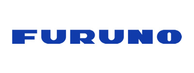 FURUNO