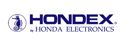 HONDEX