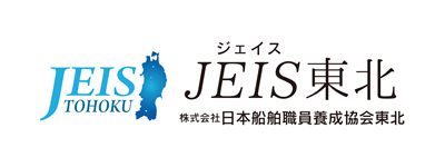 JEIS東北