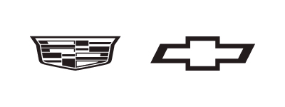 キャデラック仙台中央/シボレー仙台中央