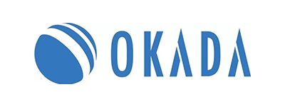 OKADA