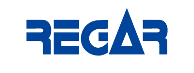 リガーマンエンジニアリング