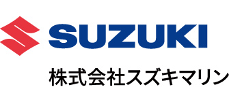 SUZUKI MARINE