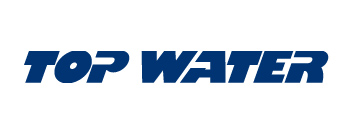 トップウォーター