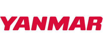 YANMAR
