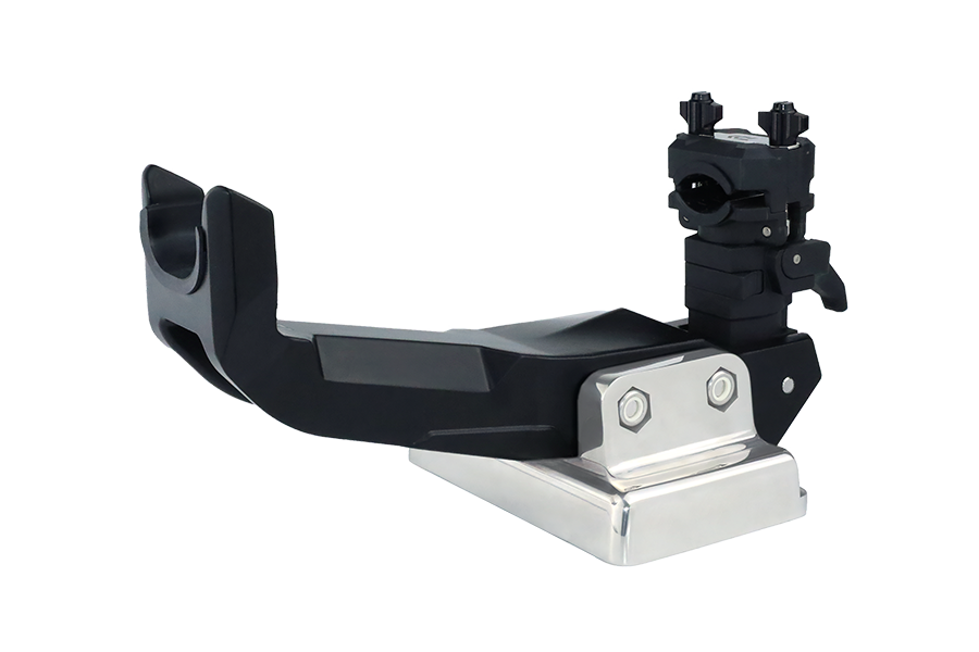 パワーホルダーEX