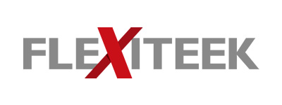 flexiteek