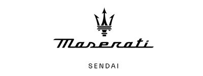 maserati