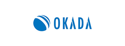 OKADA