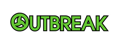OUTBREAK