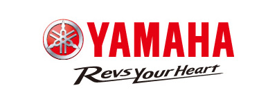 ヤマハ発動機